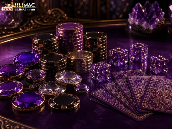 Dice image 2