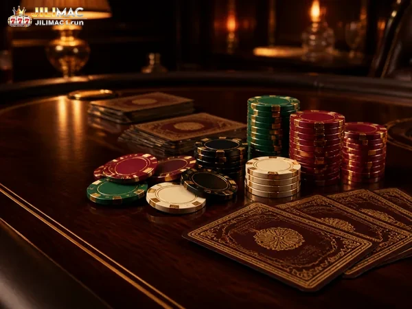 Dice image 4