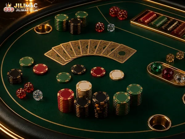 Multi Bet image 4